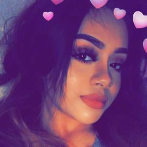 Meet your Posher, Rosa